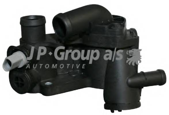 JP GROUP 1114509300 купить в Украине по выгодным ценам от компании ULC