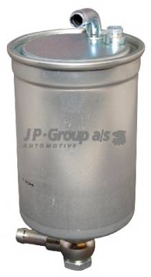 JP GROUP 1118704000 купити в Україні за вигідними цінами від компанії ULC