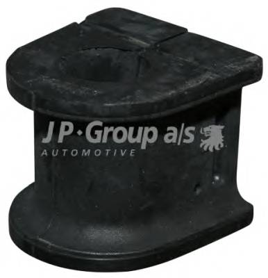JP GROUP 1140605800 купить в Украине по выгодным ценам от компании ULC