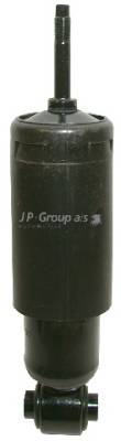 JP GROUP 1142101400 купити в Україні за вигідними цінами від компанії ULC
