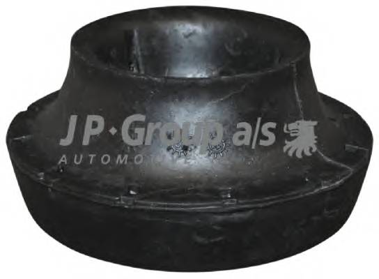 JP GROUP 1142400300 купить в Украине по выгодным ценам от компании ULC