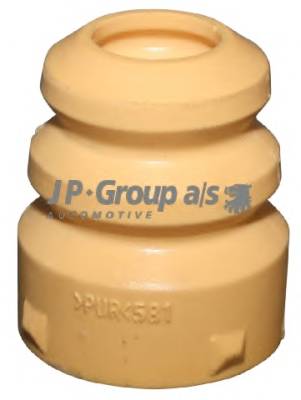 JP GROUP 1142600800 купити в Україні за вигідними цінами від компанії ULC