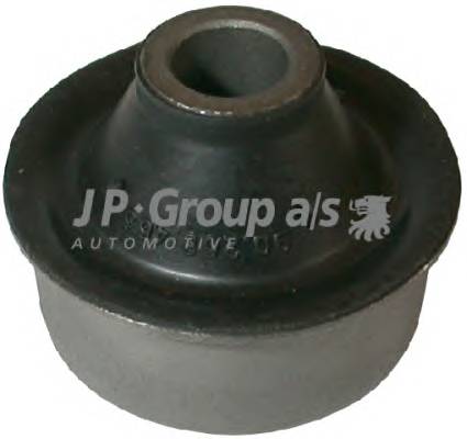 JP GROUP 1240200800 купить в Украине по выгодным ценам от компании ULC