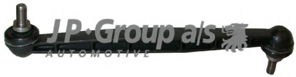 JP GROUP 1240400800 купити в Україні за вигідними цінами від компанії ULC