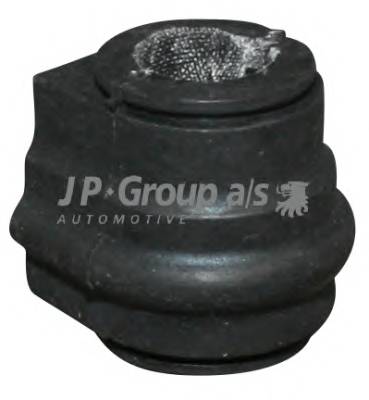 JP GROUP 1340601100 купити в Україні за вигідними цінами від компанії ULC