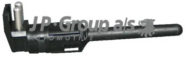 JP GROUP 1393300200 купити в Україні за вигідними цінами від компанії ULC