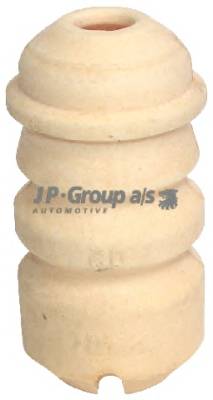 JP GROUP 1452600200 купити в Україні за вигідними цінами від компанії ULC