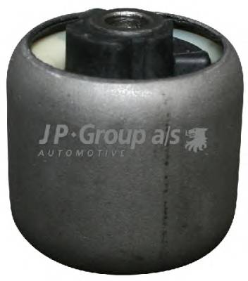 JP GROUP 1550100900 купить в Украине по выгодным ценам от компании ULC