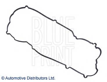 BLUE PRINT ADC46741 купить в Украине по выгодным ценам от компании ULC