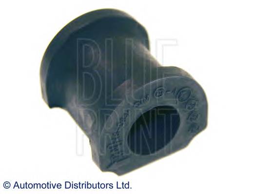 BLUE PRINT ADH28070 купити в Україні за вигідними цінами від компанії ULC