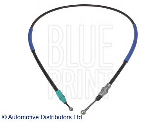 BLUE PRINT ADN146289 купить в Украине по выгодным ценам от компании ULC