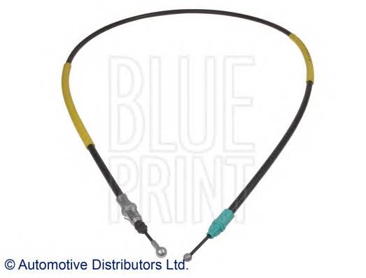 BLUE PRINT ADN146290 купити в Україні за вигідними цінами від компанії ULC
