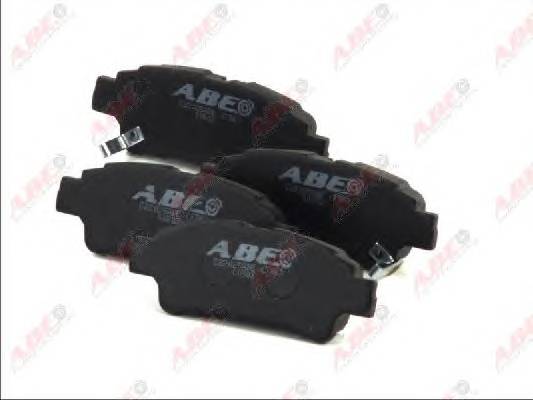 ABE C22025ABE купити в Україні за вигідними цінами від компанії ULC