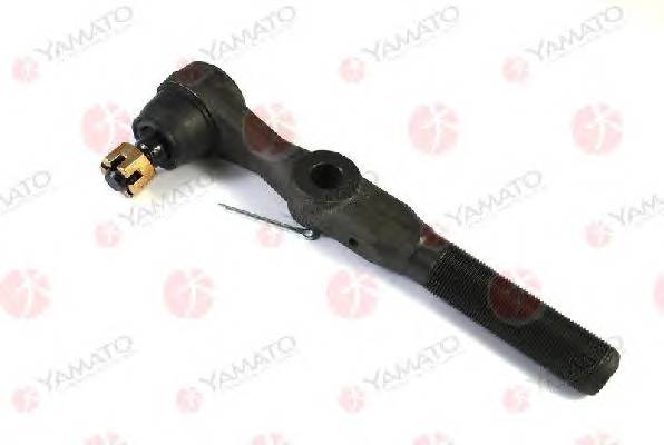 YAMATO I11025YMT купити в Україні за вигідними цінами від компанії ULC