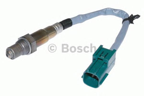 BOSCH 0 258 006 513 купить в Украине по выгодным ценам от компании ULC