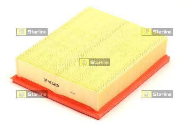 STARLINE SF VF3290 купить в Украине по выгодным ценам от компании ULC