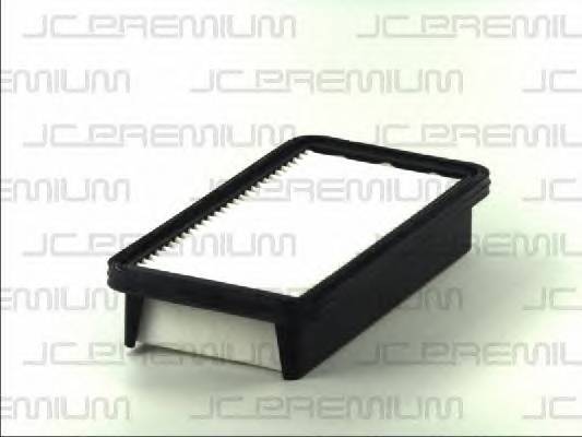 JC PREMIUM B20325PR купити в Україні за вигідними цінами від компанії ULC