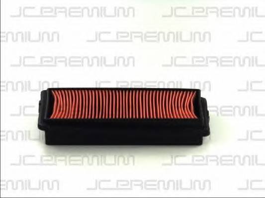 JC PREMIUM B24022PR купити в Україні за вигідними цінами від компанії ULC