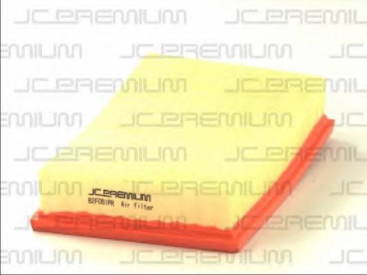 JC PREMIUM B2F051PR купить в Украине по выгодным ценам от компании ULC