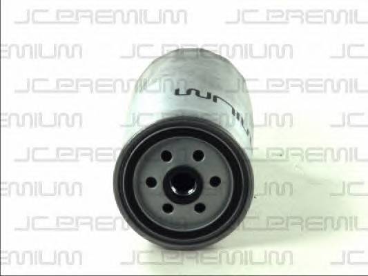 JC PREMIUM B30318PR купити в Україні за вигідними цінами від компанії ULC