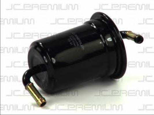 JC PREMIUM B33011PR купити в Україні за вигідними цінами від компанії ULC