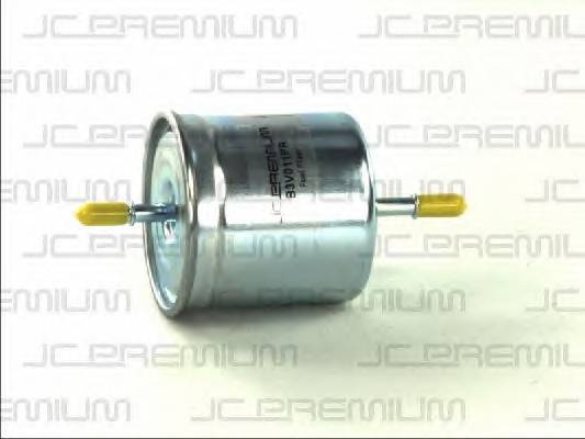 JC PREMIUM B3V011PR купити в Україні за вигідними цінами від компанії ULC