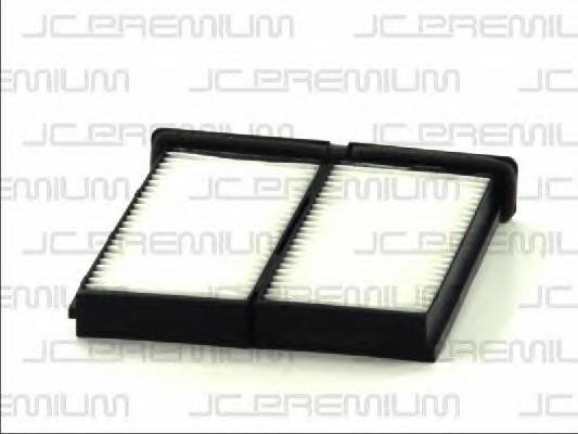 JC PREMIUM B45000PR купити в Україні за вигідними цінами від компанії ULC
