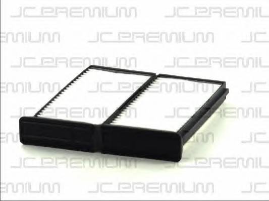 JC PREMIUM B45002PR купить в Украине по выгодным ценам от компании ULC