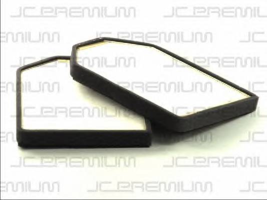 JC PREMIUM B4A004PR-2X купити в Україні за вигідними цінами від компанії ULC