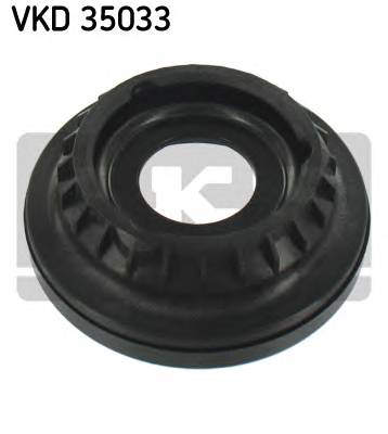 SKF VKD 35033 купити в Україні за вигідними цінами від компанії ULC