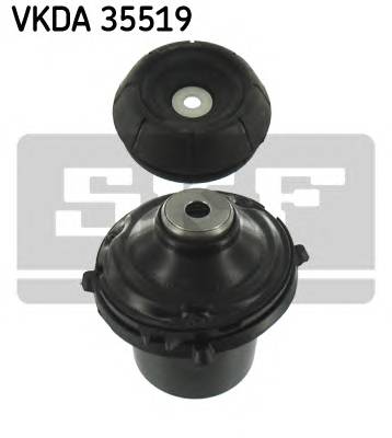 SKF VKDA35519 купити в Україні за вигідними цінами від компанії ULC