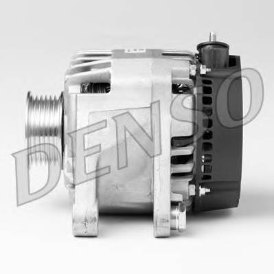 DENSO DAN1021 купити в Україні за вигідними цінами від компанії ULC