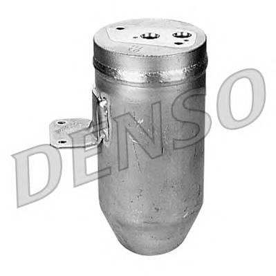 DENSO DFD05020 купить в Украине по выгодным ценам от компании ULC