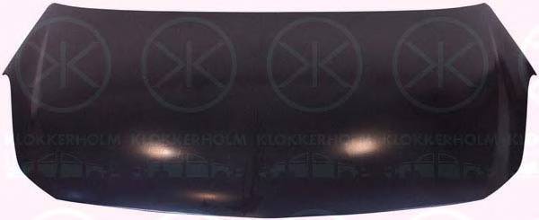 KLOKKERHOLM 5024280 купити в Україні за вигідними цінами від компанії ULC