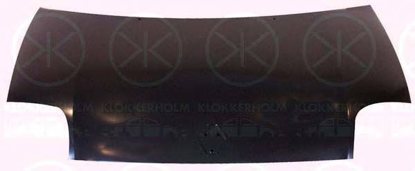 KLOKKERHOLM 6032280 купити в Україні за вигідними цінами від компанії ULC