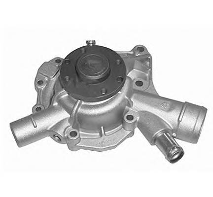 MAGNETI MARELLI 352316170667 купить в Украине по выгодным ценам от компании ULC