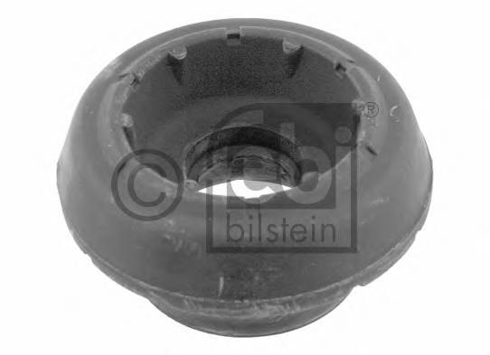 FEBI BILSTEIN 08619 купить в Украине по выгодным ценам от компании ULC