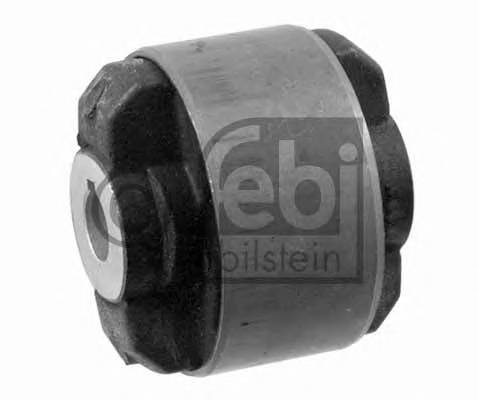 FEBI BILSTEIN 09387 купити в Україні за вигідними цінами від компанії ULC