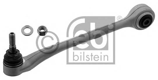 FEBI BILSTEIN 11821 купить в Украине по выгодным ценам от компании ULC