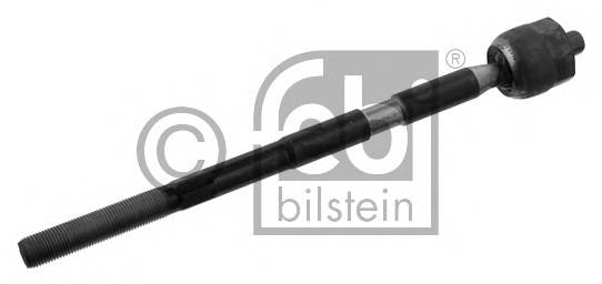 FEBI BILSTEIN 12638 купити в Україні за вигідними цінами від компанії ULC