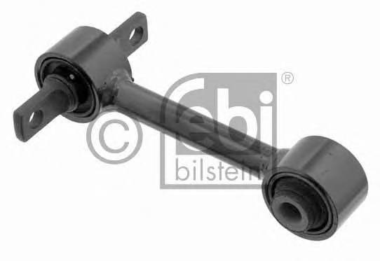 FEBI BILSTEIN 23131 купити в Україні за вигідними цінами від компанії ULC