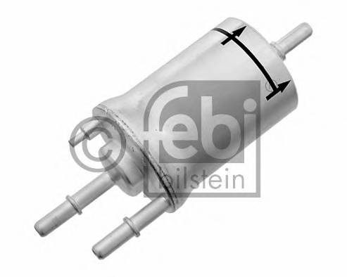 FEBI BILSTEIN 26343 купить в Украине по выгодным ценам от компании ULC