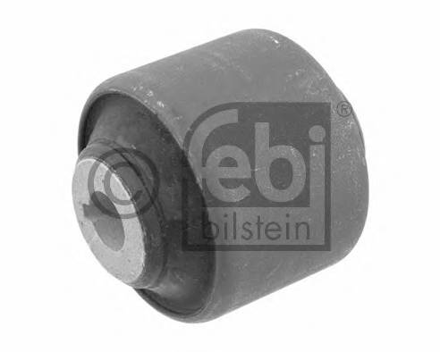 FEBI BILSTEIN 26381 купить в Украине по выгодным ценам от компании ULC