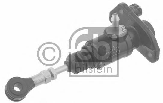 FEBI BILSTEIN 26844 купить в Украине по выгодным ценам от компании ULC