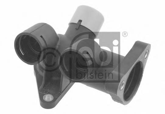 FEBI BILSTEIN 27153 купить в Украине по выгодным ценам от компании ULC