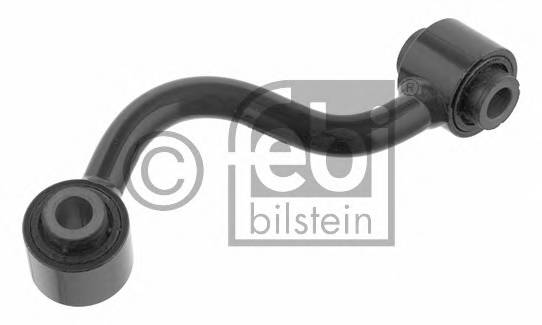 FEBI BILSTEIN 32574 купити в Україні за вигідними цінами від компанії ULC