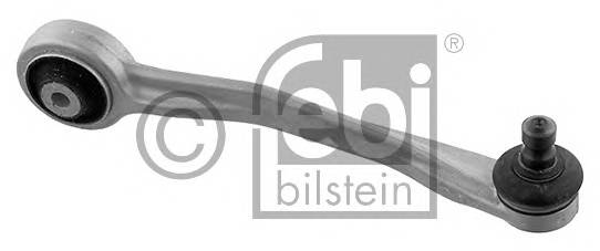 FEBI BILSTEIN 36061 купити в Україні за вигідними цінами від компанії ULC