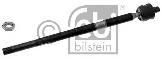 FEBI BILSTEIN 42489 купити в Україні за вигідними цінами від компанії ULC