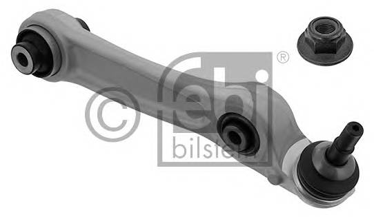 FEBI BILSTEIN 43758 купить в Украине по выгодным ценам от компании ULC