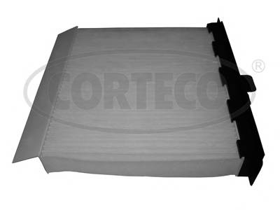 CORTECO 80000080 купити в Україні за вигідними цінами від компанії ULC